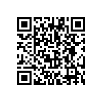 VG95234A10SL4PN1 QRCode