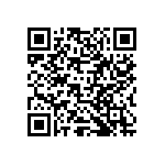 VG95234A16S1SN1 QRCode