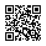 VG95234A181PN1 QRCode