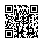 VG95234A3610SX QRCode