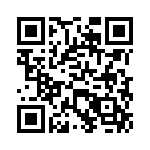 VG95234A365PN QRCode