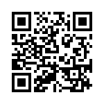 VG95234A365PN1 QRCode