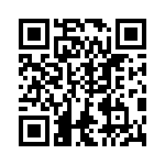 VG95234B00 QRCode