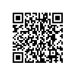 VG95234B1-10SL-4SN QRCode