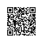 VG95234B1-14S-6SN-VS6 QRCode