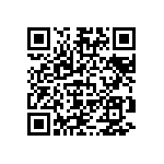 VG95234B1-16S-4SN QRCode