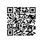 VG95234B1-18-1SN QRCode