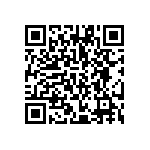 VG95234B1-20-8SN QRCode