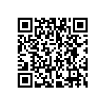 VG95234B1-22-2S1X QRCode