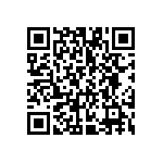 VG95234B1-22B22SN QRCode