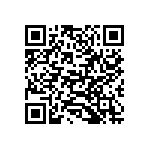 VG95234B1-24-10SN QRCode