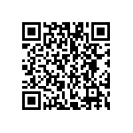 VG95234B1-24-11SN QRCode