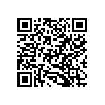 VG95234B1-24-28PN QRCode