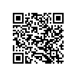 VG95234B1-24-28SN QRCode