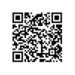 VG95234B1-28A63PN QRCode