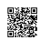 VG95234B1-36-5S1N QRCode