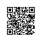 VG95234B1-36-5SX QRCode