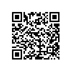 VG95234B114S6PN1 QRCode