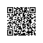 VG95234B1208SN1 QRCode