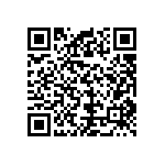 VG95234B120A48SY1 QRCode