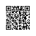 VG95234B12222SY QRCode