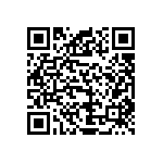 VG95234B12821SX QRCode