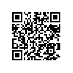 VG95234B12821SY QRCode