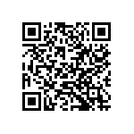 VG95234B128A63SNH QRCode