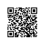 VG95234B128A63SX1 QRCode