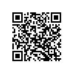 VG95234B2-18-11PX QRCode