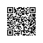 VG95234B2-18-1PN-VS6 QRCode