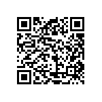 VG95234B2-20A48PN QRCode