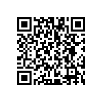 VG95234B2-20A48SN QRCode