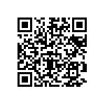 VG95234B2-22-22SN QRCode