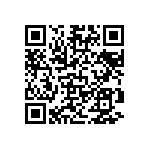 VG95234B2-22-2P1N QRCode