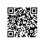 VG95234B2-22-2S1N QRCode