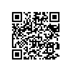 VG95234B2-24-10PN QRCode