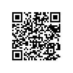 VG95234B2-24-10SN QRCode