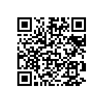 VG95234B2-36-5P1N QRCode