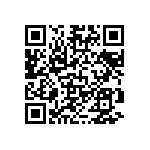 VG95234B2-36-6P1N QRCode