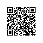 VG95234B228A63PN1 QRCode