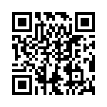 VG95234BOD14S QRCode