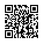 VG95234BOD16 QRCode