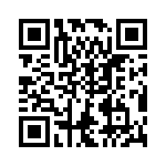 VG95234BOD16S QRCode