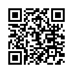 VG95234BOD36 QRCode