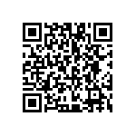 VG95234C1-20A9PSN QRCode