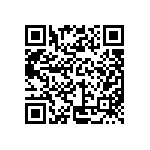 VG95234C1-22-27PSN QRCode