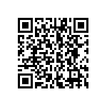 VG95234C2-16-10PSX QRCode