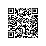 VG95234C2-16S-1PSN QRCode