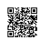 VG95234C2-20-2PSN QRCode